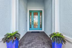 Picture of 15430 Blackmoor Terrace, Lakewood Ranch, FL 34202