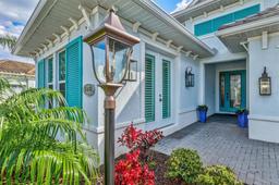 Picture of 15430 Blackmoor Terrace, Lakewood Ranch, FL 34202