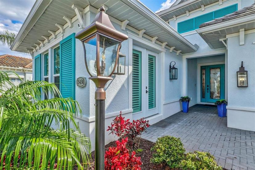 Picture of 15430 Blackmoor Terrace, Lakewood Ranch FL 34202