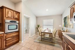 Picture of 19012 Quarry Badger Road, Land O Lakes, FL 34638