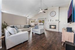 Picture of 3043 Autumn Run Court, Orlando, FL 32822