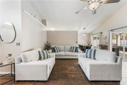 Picture of 3043 Autumn Run Court, Orlando, FL 32822
