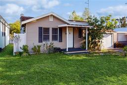 Picture of 2811 60Th Avenue N, St Petersburg, FL 33714