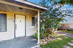 Picture of 2811 60Th Avenue N, St Petersburg, FL 33714