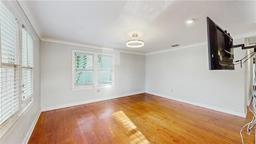 Picture of 2811 60Th Avenue N, St Petersburg, FL 33714