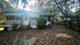 Picture of 1930 SE 188Th Court, Silver Springs, FL 34488