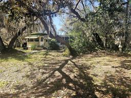 Picture of 1930 SE 188Th Court, Silver Springs, FL 34488