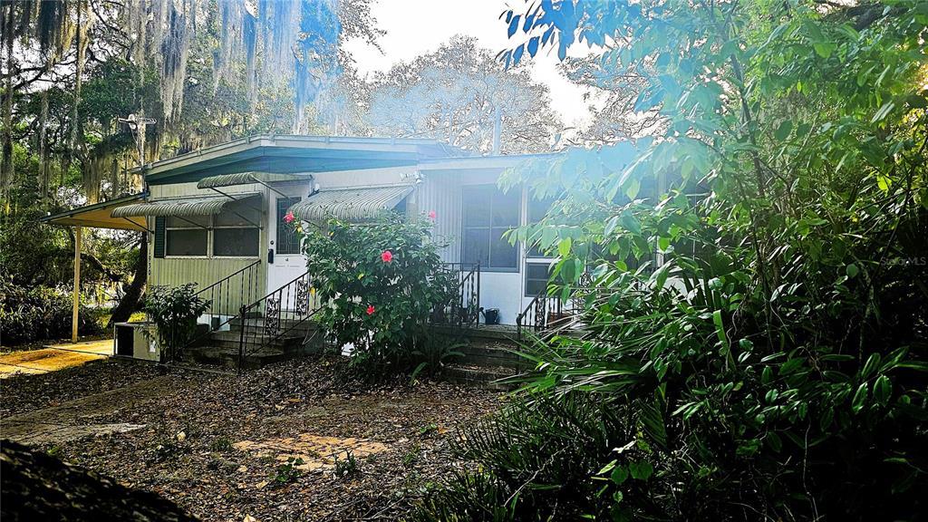 Picture of 1930 SE 188Th Court, Silver Springs, FL 34488