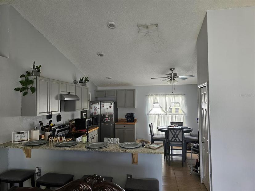 Picture of 633 Kangaroo Drive, Kissimmee FL 34759