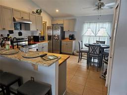 Picture of 633 Kangaroo Drive, Kissimmee, FL 34759