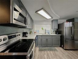 Picture of 12410 Carriage Lane, Hudson, FL 34667