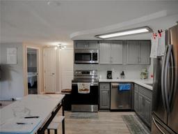 Picture of 12410 Carriage Lane, Hudson, FL 34667