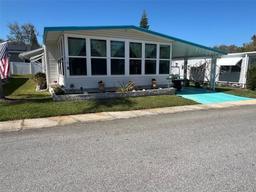 Picture of 29250 Us Highway 19 N Unit 406, Clearwater, FL 33761