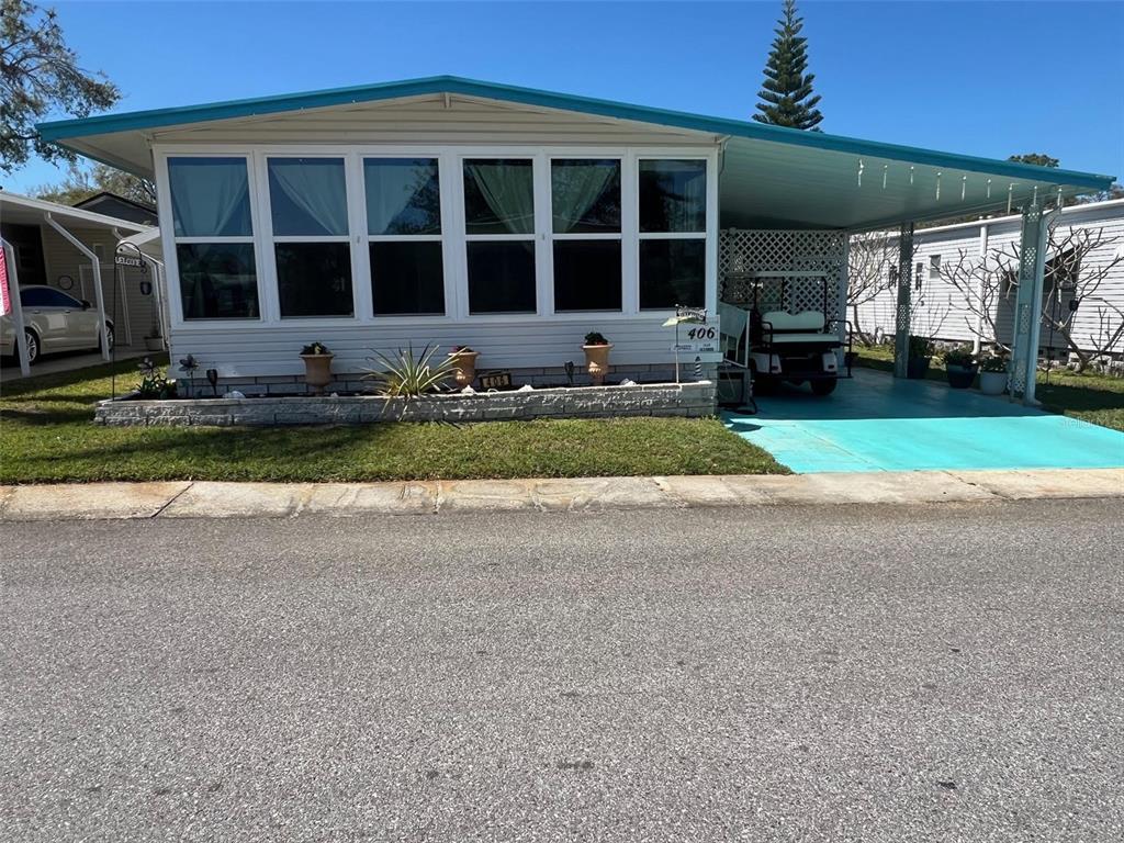 Picture of 29250 Us Highway 19 N Unit 406, Clearwater, FL 33761