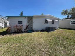 Picture of 29250 Us Highway 19 N Unit 406, Clearwater, FL 33761