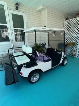 Picture of 29250 Us Highway 19 N Unit 406, Clearwater, FL 33761