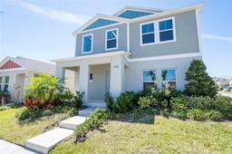 Picture of 13001 Pennybrook Dr, Riverview, FL 33579