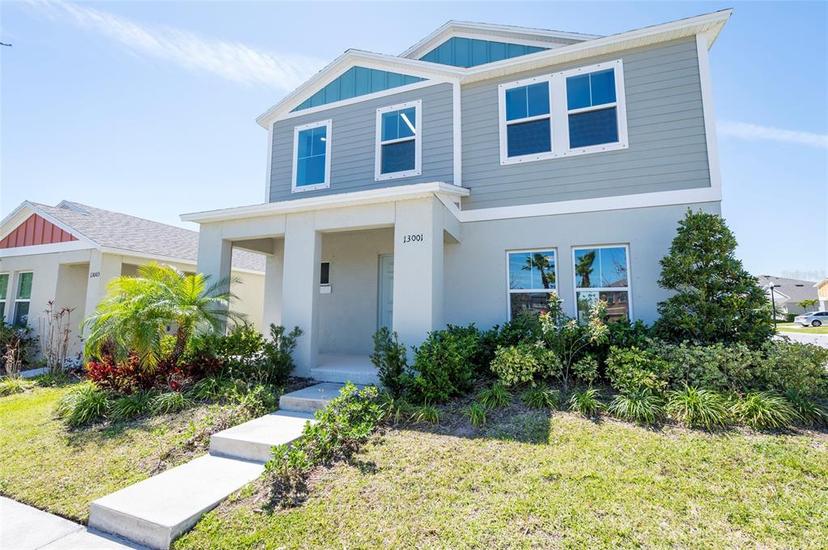 Picture of 13001 Pennybrook Dr, Riverview FL 33579