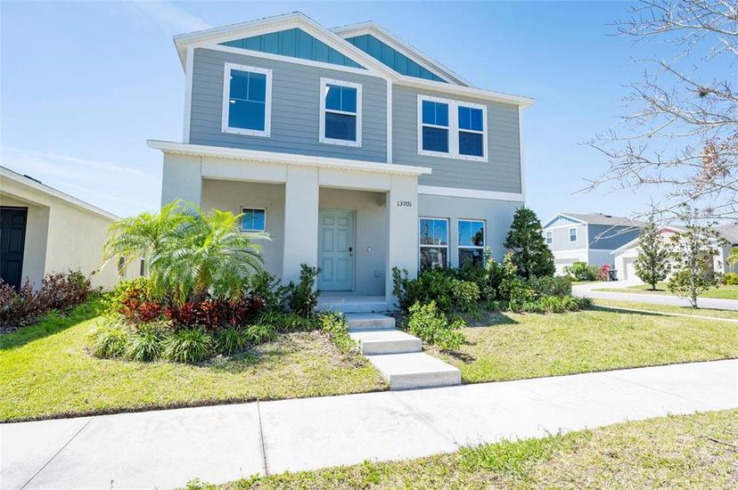Picture of 13001 Pennybrook Dr, Riverview FL 33579