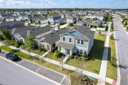 Picture of 13001 Pennybrook Dr, Riverview, FL 33579