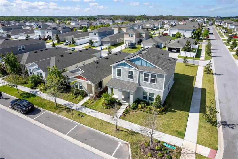 Picture of 13001 Pennybrook Dr, Riverview FL 33579