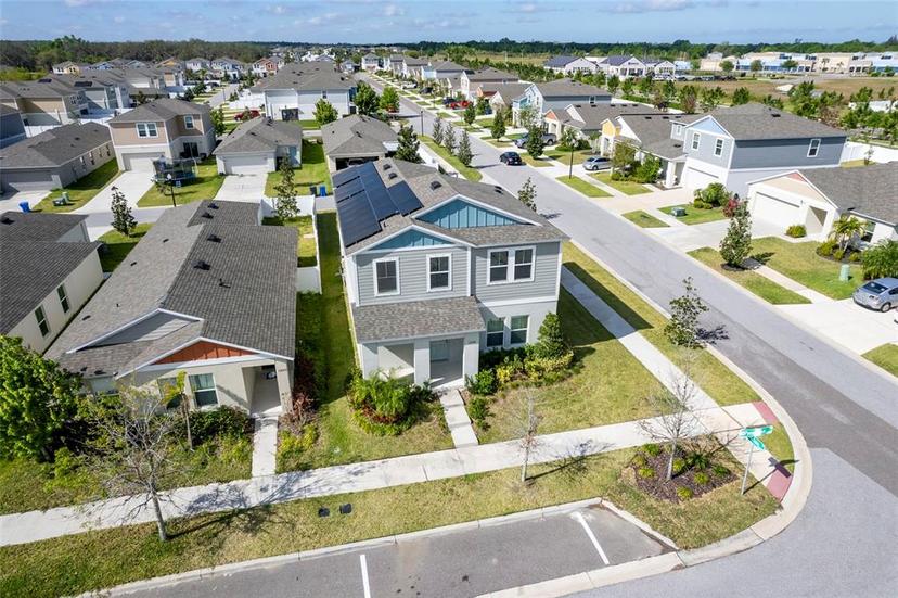 Picture of 13001 Pennybrook Dr, Riverview FL 33579