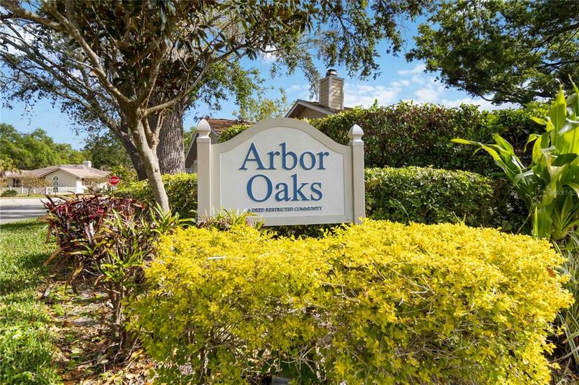 Picture of 6905 Arbor Oaks Ct, Bradenton FL 34209