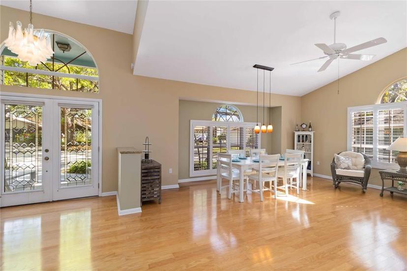 Picture of 6905 Arbor Oaks Ct, Bradenton FL 34209