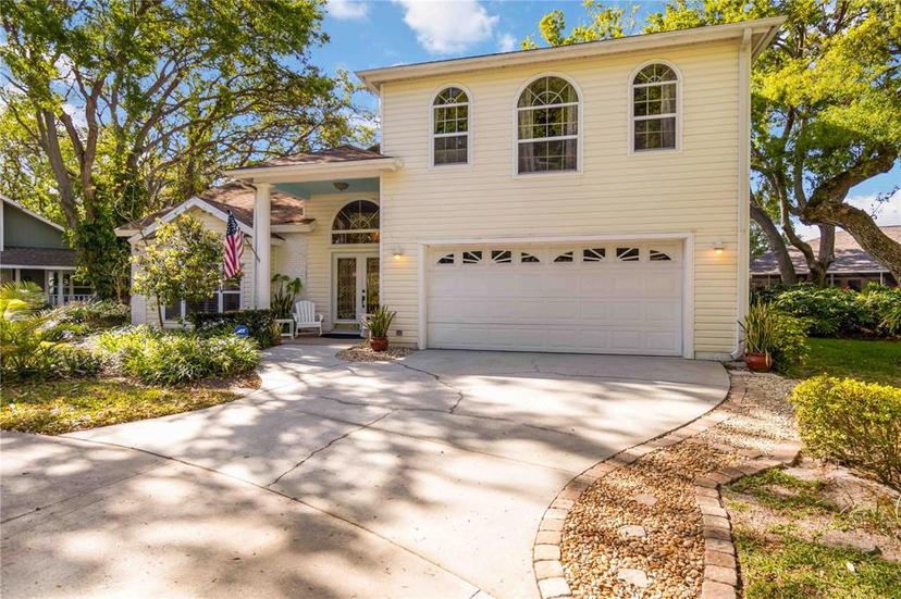 Picture of 6905 Arbor Oaks Ct, Bradenton FL 34209