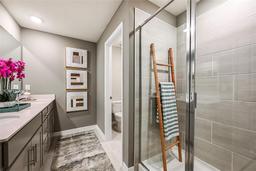Picture of 723 Southern Edge Way, Sanford, FL 32771