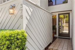 Picture of 378 Lakeview Street, Orlando, FL 32804