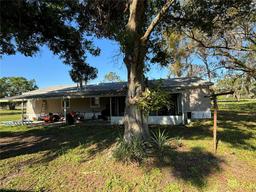 Picture of 2720 Brooke Road, Fort Meade, FL 33841