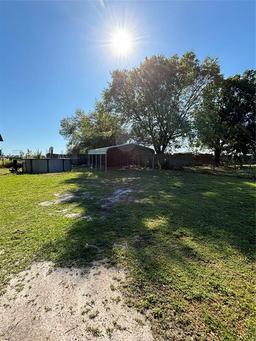Picture of 2720 Brooke Road, Fort Meade, FL 33841