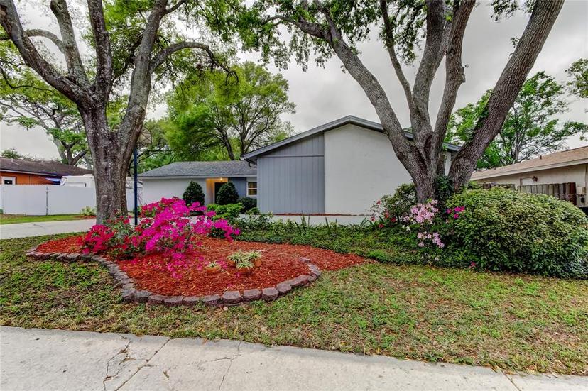 Picture of 3216 Acapulco Drive, Riverview FL 33578