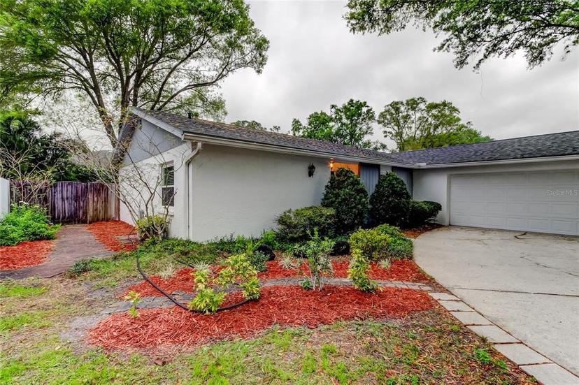 Picture of 3216 Acapulco Drive, Riverview FL 33578