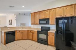 Picture of 1290 Grady Lane Unit 20232, Davenport, FL 33896