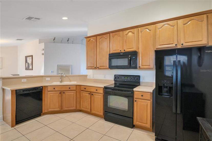 Picture of 1290 Grady Lane Unit 20232, Davenport FL 33896