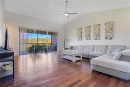 Picture of 1290 Grady Lane Unit 20232, Davenport, FL 33896