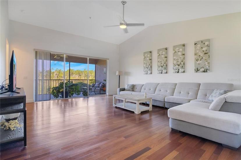 Picture of 1290 Grady Lane Unit 20232, Davenport FL 33896