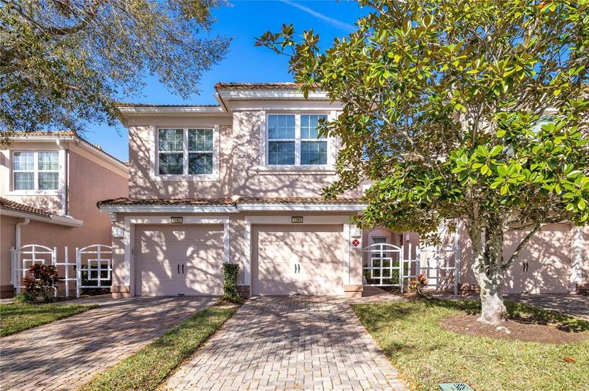 Picture of 1290 Grady Lane Unit 20232, Davenport FL 33896