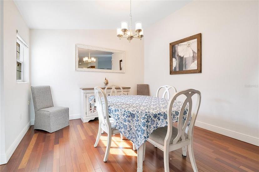Picture of 1290 Grady Lane Unit 20232, Davenport FL 33896