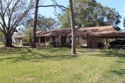 Picture of 210 Corkwood Lane, Oldsmar, FL 34677
