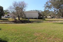 Picture of 210 Corkwood Lane, Oldsmar, FL 34677