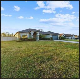 Picture of 13061 Summerfield Way, Dade City, FL 33525
