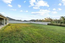 Picture of 13061 Summerfield Way, Dade City, FL 33525