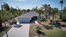 Picture of 127 Linda Lee Drive, Rotonda West, FL 33947