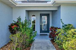 Picture of 127 Linda Lee Drive, Rotonda West, FL 33947