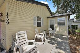 Picture of 1729 Lauren Lane, Lady Lake, FL 32159