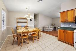 Picture of 1729 Lauren Lane, Lady Lake, FL 32159