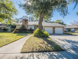 Picture of 1444 Pelican Bay Trail, Winter Park, FL 32792